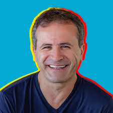 Luigi Rotunno